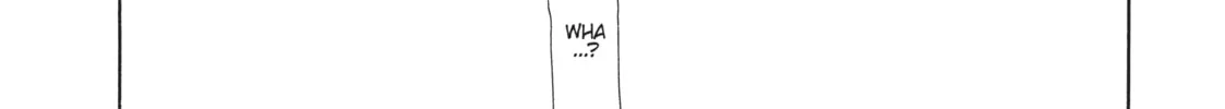 Read Toradora! chapter 24 image 7 on Lezhin