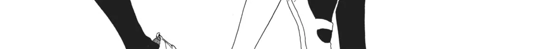 Read Toradora! chapter 25 image 1 on Lezhin