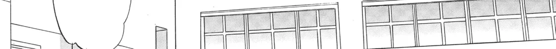 Read Toradora! chapter 25 image 13 on Lezhin