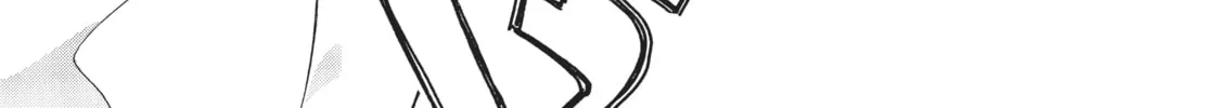 Read Toradora! chapter 25 image 25 on Lezhin