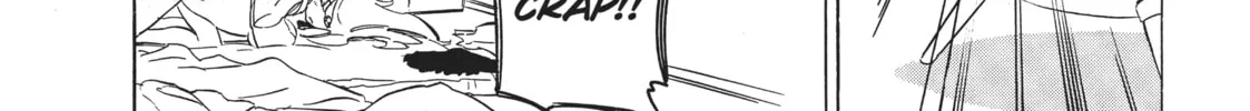 Read Toradora! chapter 25 image 3 on Lezhin