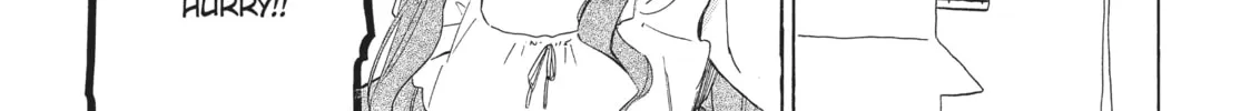 Read Toradora! chapter 25 image 7 on Lezhin