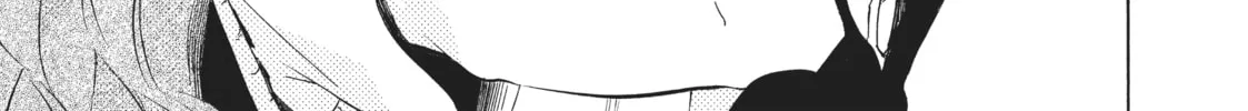 Read Toradora! chapter 26 image 21 on Lezhin