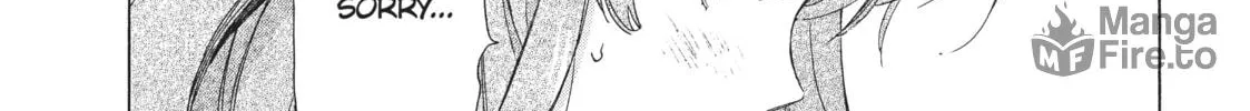 Read Toradora! chapter 26 image 23 on Lezhin