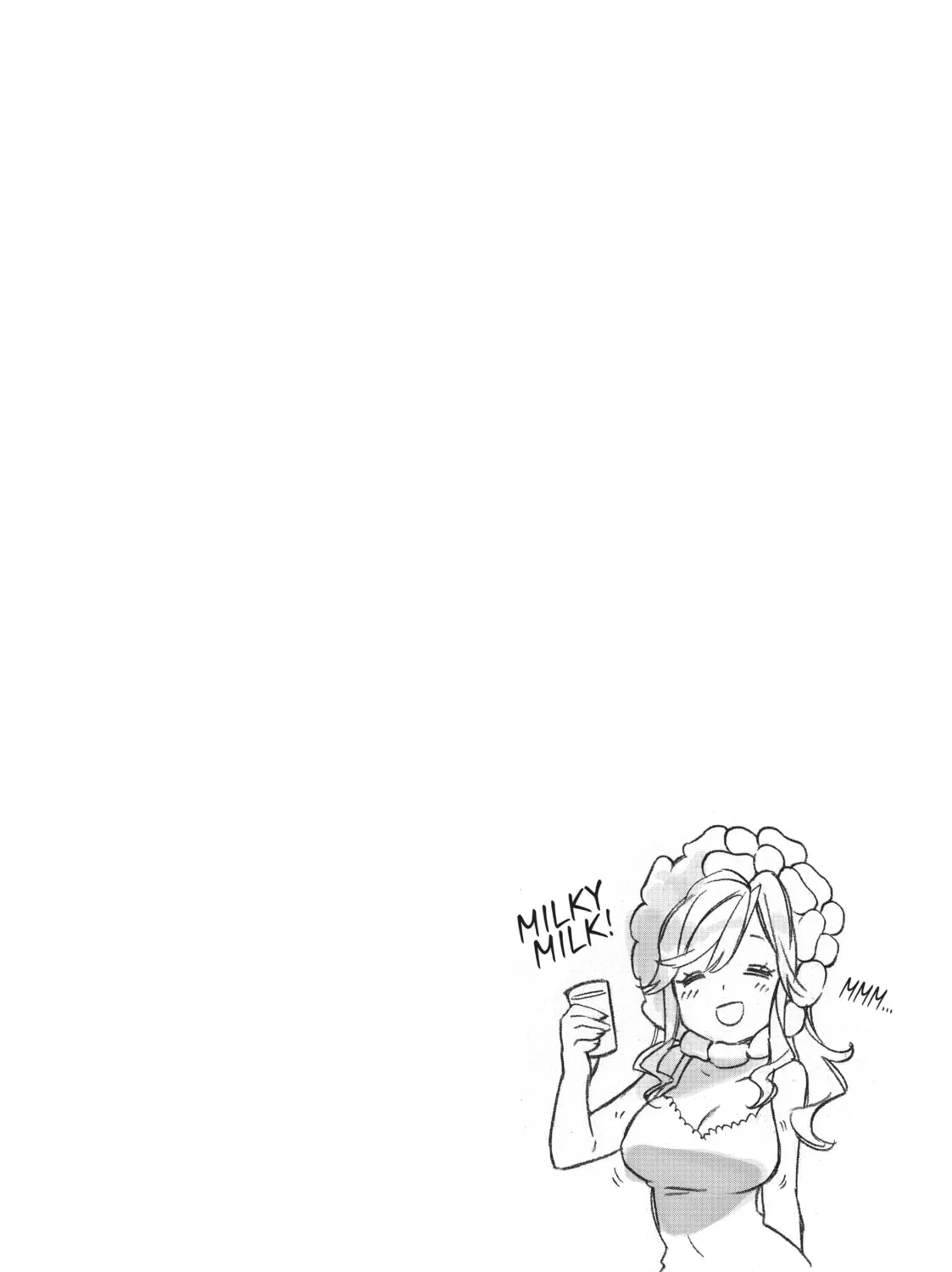 Read Toradora! chapter 26 image 30 on Lezhin