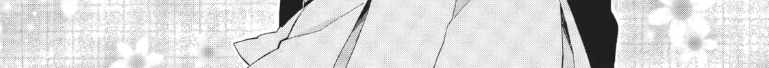 Read Toradora! chapter 26 image 7 on Lezhin