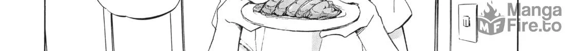 Read Toradora! chapter 26 image 9 on Lezhin