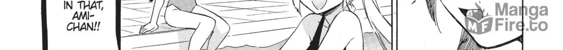 Read Toradora! chapter 27 image 11 on Lezhin