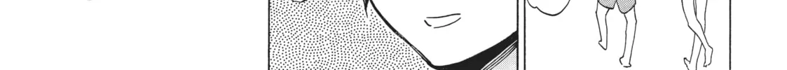 Read Toradora! chapter 27 image 15 on Lezhin