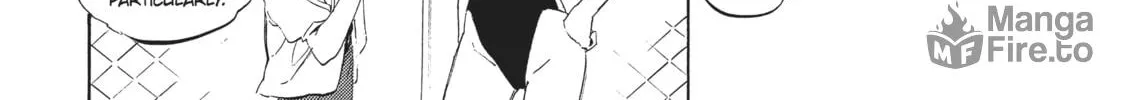 Read Toradora! chapter 27 image 17 on Lezhin