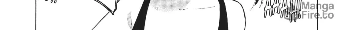 Read Toradora! chapter 27 image 19 on Lezhin