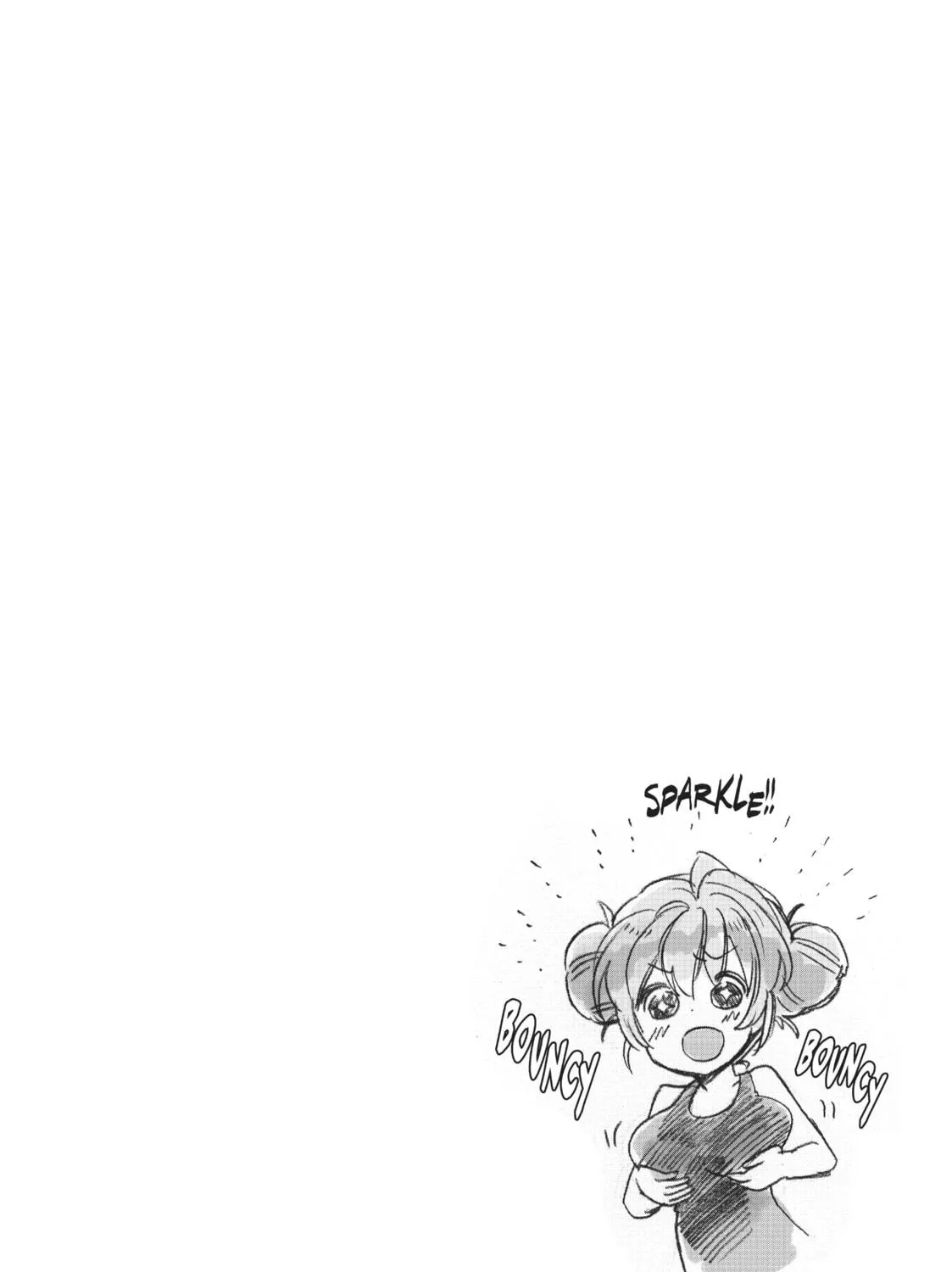Read Toradora! chapter 27 image 22 on Lezhin