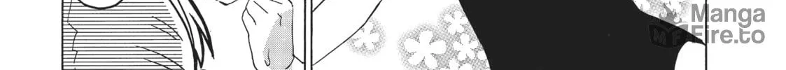 Read Toradora! chapter 27 image 5 on Lezhin