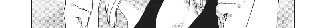 Read Toradora! chapter 27 image 7 on Lezhin