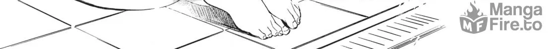 Read Toradora! chapter 27 image 9 on Lezhin