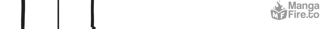 Read Toradora! chapter 28 image 11 on Lezhin