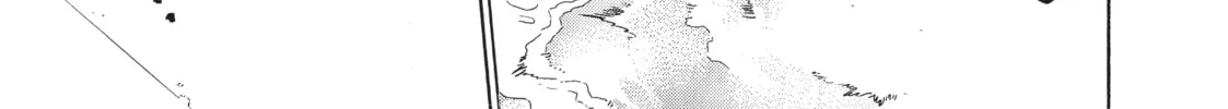 Read Toradora! chapter 28 image 13 on Lezhin