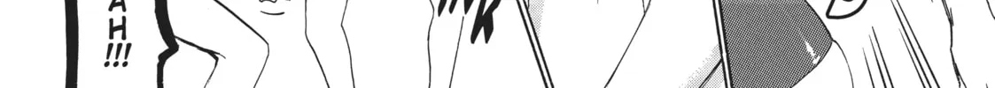 Read Toradora! chapter 28 image 15 on Lezhin