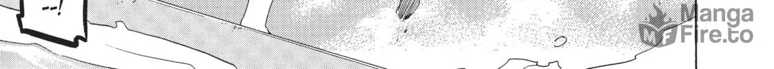 Read Toradora! chapter 28 image 17 on Lezhin