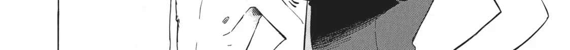Read Toradora! chapter 28 image 3 on Lezhin