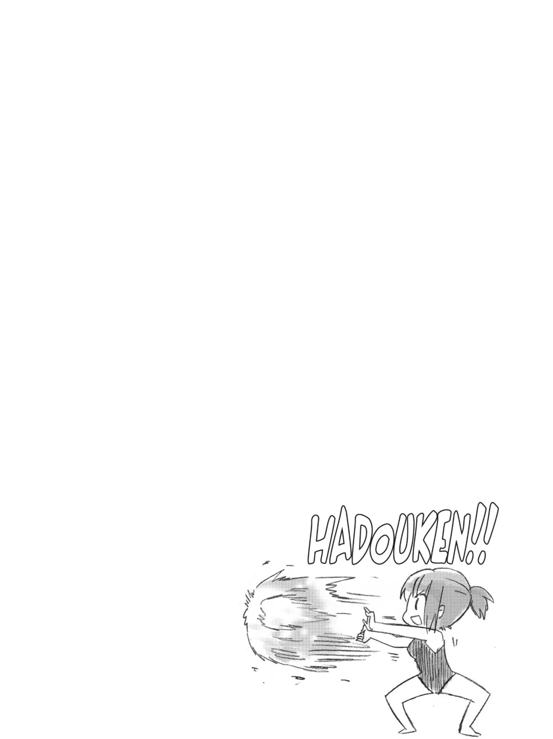 Read Toradora! chapter 28 image 30 on Lezhin