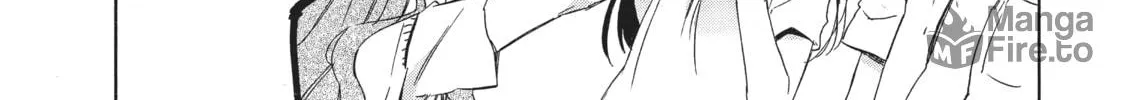 Read Toradora! chapter 29 image 11 on Lezhin