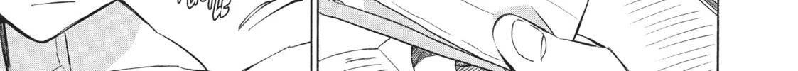 Read Toradora! chapter 29 image 21 on Lezhin