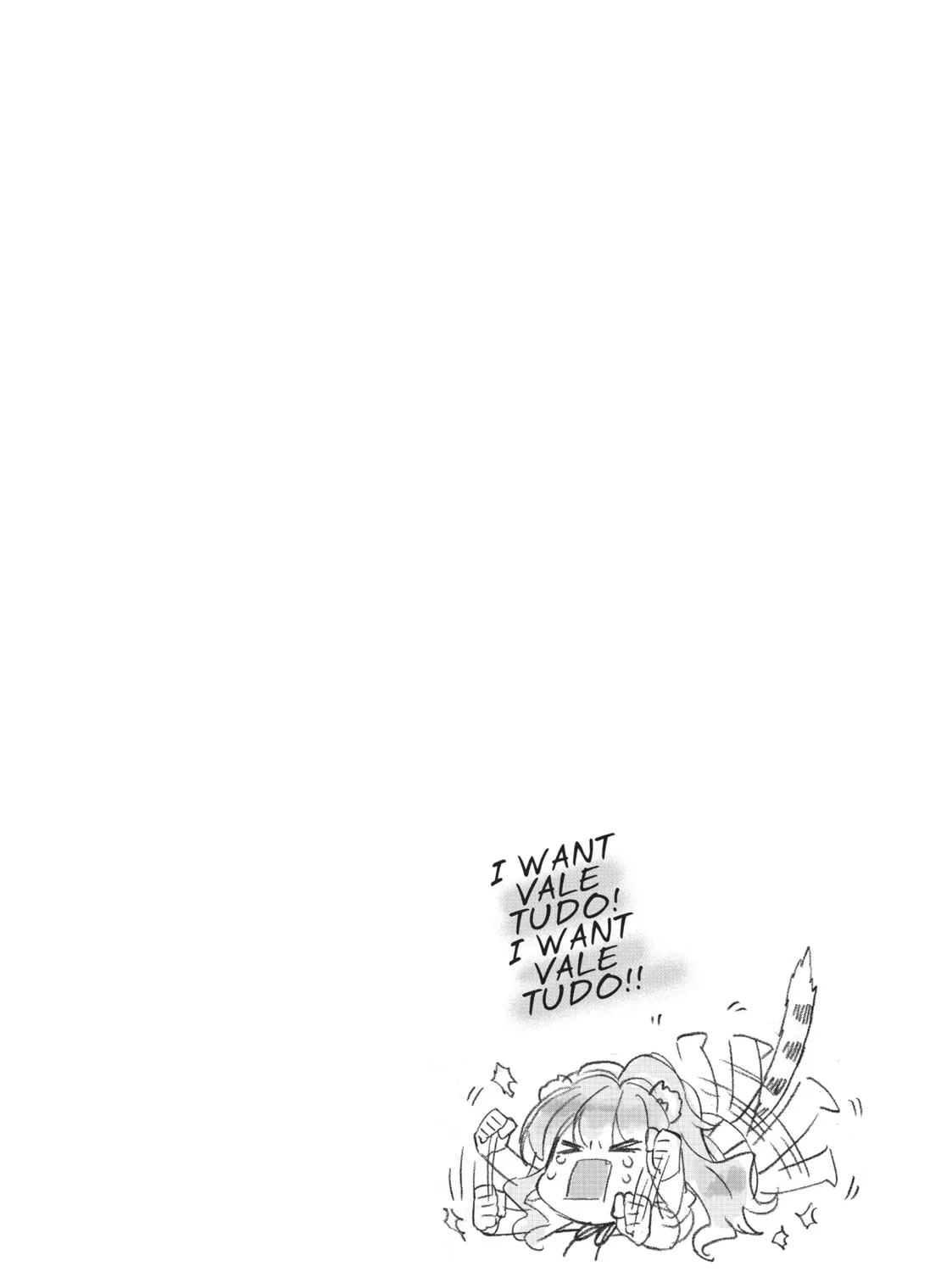 Read Toradora! chapter 29 image 30 on Lezhin