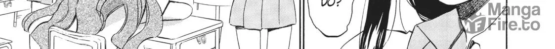 Read Toradora! chapter 29 image 5 on Lezhin