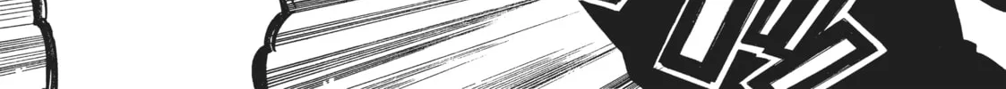 Read Toradora! chapter 3 image 25 on Lezhin