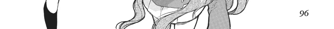Read Toradora! chapter 3 image 43 on Lezhin