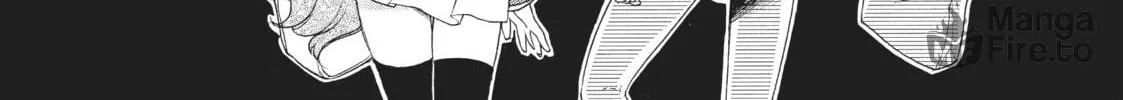 Read Toradora! chapter 3 image 49 on Lezhin
