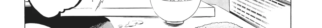 Read Toradora! chapter 30 image 1 on Lezhin