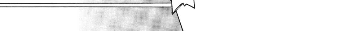 Read Toradora! chapter 30 image 13 on Lezhin