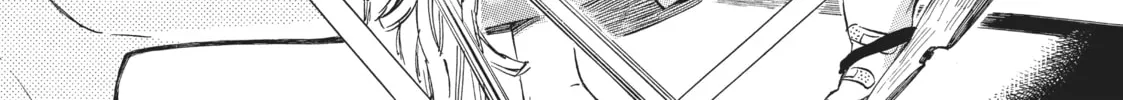 Read Toradora! chapter 31 image 1 on Lezhin