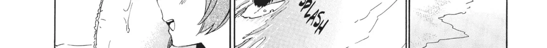 Read Toradora! chapter 31 image 15 on Lezhin