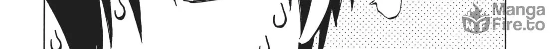 Read Toradora! chapter 31 image 17 on Lezhin