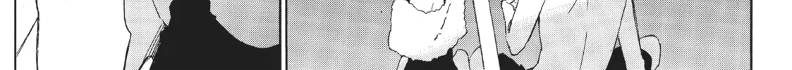 Read Toradora! chapter 31 image 21 on Lezhin