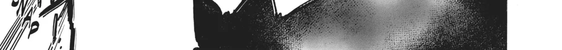 Read Toradora! chapter 31 image 25 on Lezhin