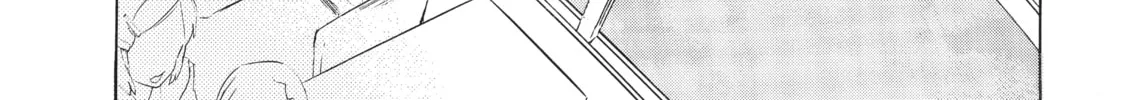Read Toradora! chapter 31 image 3 on Lezhin