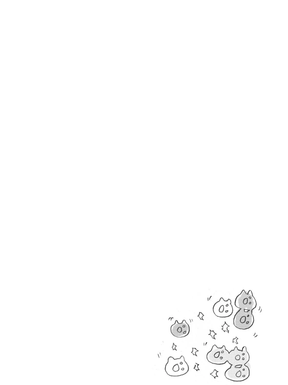 Read Toradora! chapter 31 image 38 on Lezhin