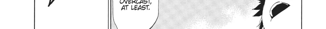 Read Toradora! chapter 31 image 7 on Lezhin