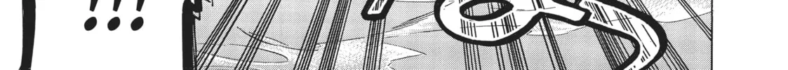 Read Toradora! chapter 32 image 13 on Lezhin