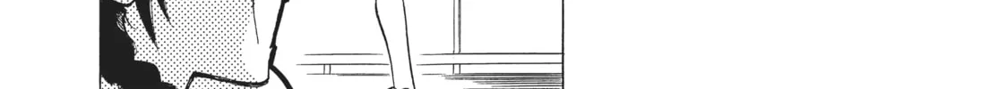 Read Toradora! chapter 32 image 15 on Lezhin