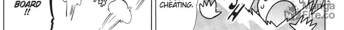 Read Toradora! chapter 32 image 17 on Lezhin