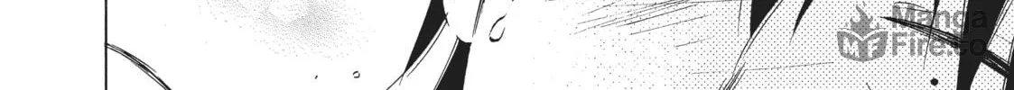 Read Toradora! chapter 32 image 19 on Lezhin