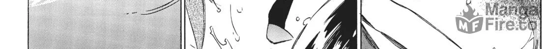 Read Toradora! chapter 32 image 23 on Lezhin