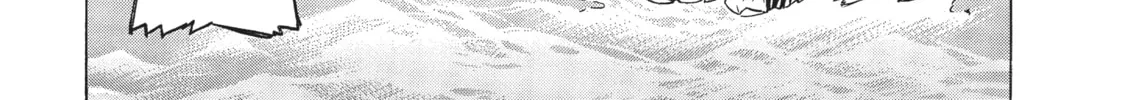 Read Toradora! chapter 32 image 25 on Lezhin