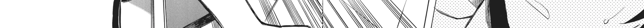 Read Toradora! chapter 32 image 31 on Lezhin