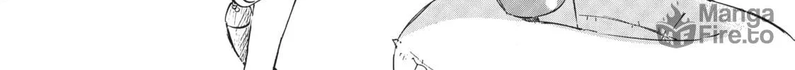Read Toradora! chapter 32 image 5 on Lezhin